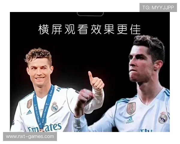 C罗最新动态引发球迷热议,足球传奇继续书写传奇篇章