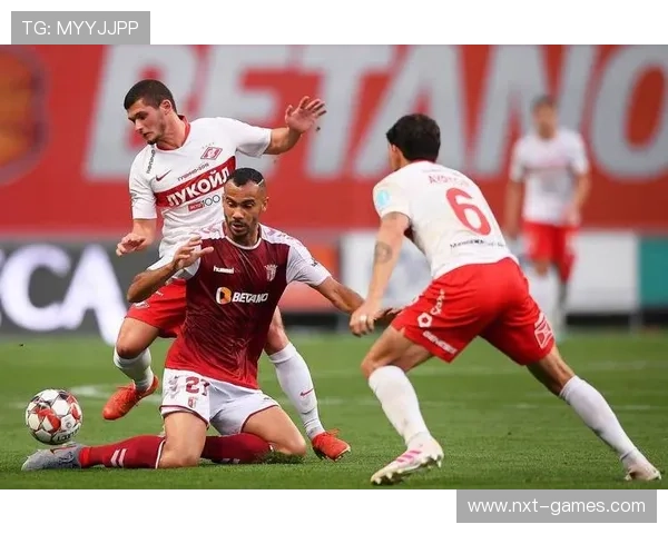 布拉加力克强敌,精彩表现引关注