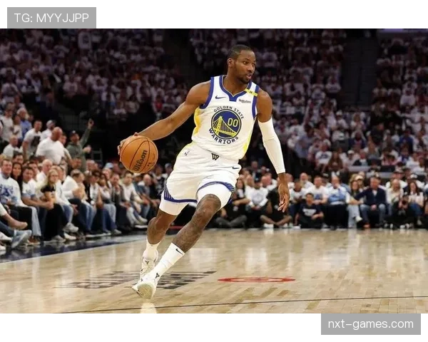 库明加与库里联手发力，勇士队迎来新希望