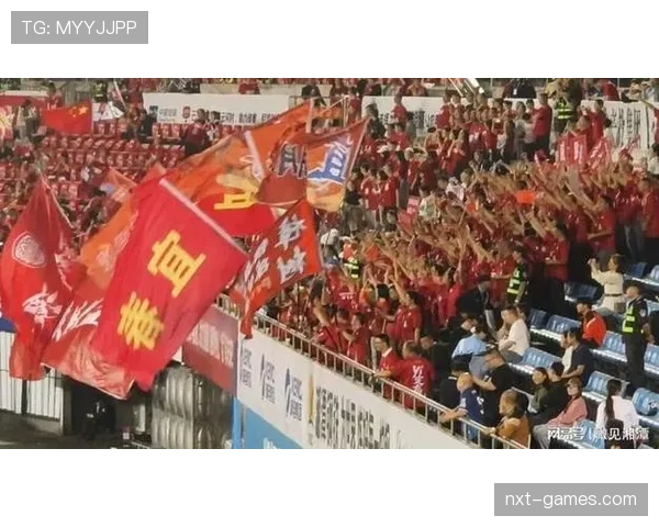 J1联赛赛程密集考验球队韧性,多支强队面临体能与战术双重挑战