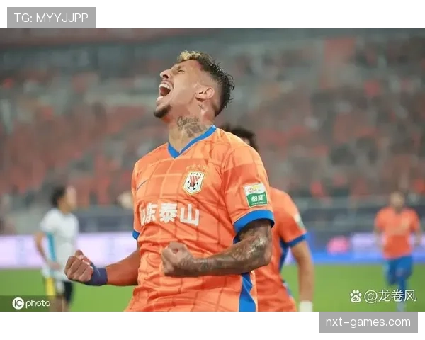 J1联赛杯赛激战正酣，多支球队展现强劲实力争夺晋级名额