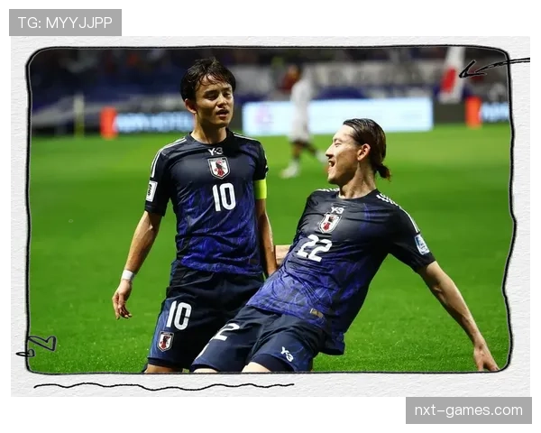 东京绿茵主场告捷,J1联赛排名稳步上升