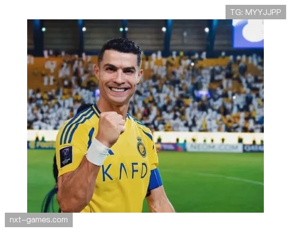 C罗操刀点射一锤定音 关键决胜展现领袖担当