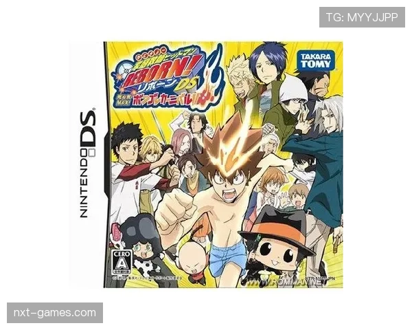 Saka门前效率创纪录,关键先生再显神威!