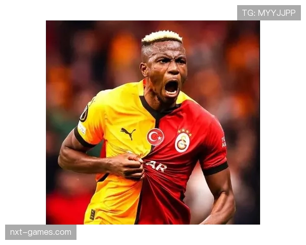 奥斯梅恩巧妙助攻，助那不勒斯锁定胜利