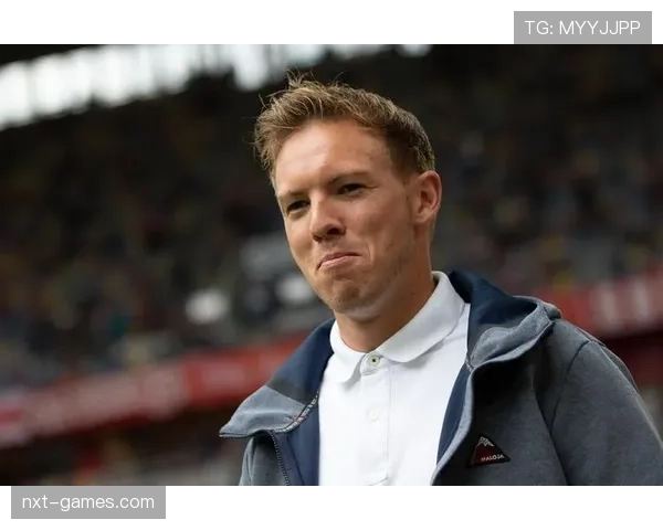 纳格尔斯曼强调执教理念，球队执行力成为取胜关键