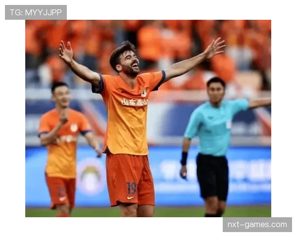 中超联赛遭遇伤病潮,多队阵容告急竞争力受挫 中超联赛遭遇伤病潮,多队阵容告急竞争力受挫