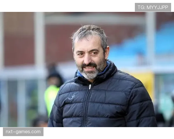 桑普多利亚阵容大刀阔斧调整,焕然一新剑指意甲争冠行列 桑普多利亚阵容大刀阔斧调整,焕然一新剑指意甲争冠行列