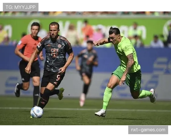 格纳布里：职业态度铸就足球新高度，未来表现值得期待