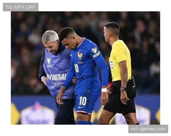 法国队多名主力因伤缺席,伤病危机影响球队备战状态回升 法国队多名主力因伤缺席,伤病危机影响球队备战状态回升