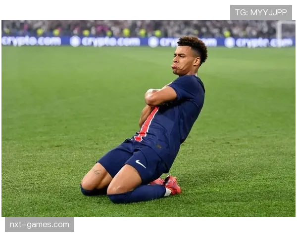 托尼·布鲁姆领航英超球队重振雄风，新赛季目标剑指佳绩