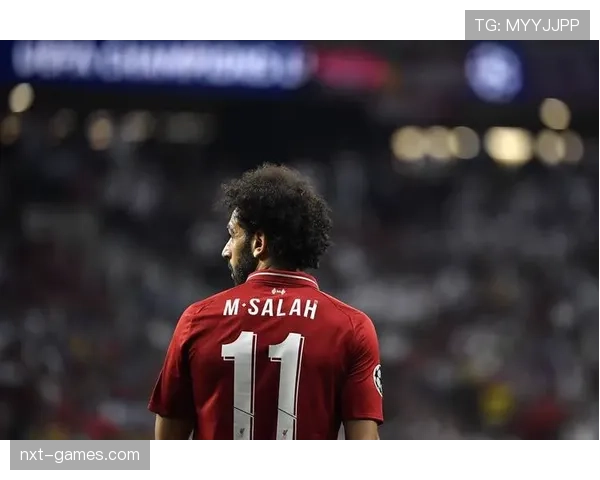 萨拉赫直面生涯遗憾:冠军梦碎与未竟赛季后的深刻反思迎来状态回暖 萨拉赫直面生涯遗憾:冠军梦碎与未竟赛季后的深刻反思迎来状态回暖