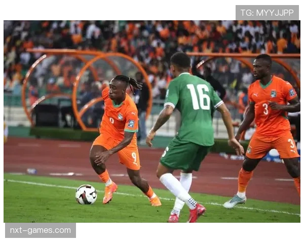 斯洛伐克国家足球队强势晋级世界杯16强，再创历史辉煌