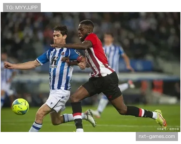 贝蒂斯中路渗透战术奏效，关键胜利彰显状态回暖