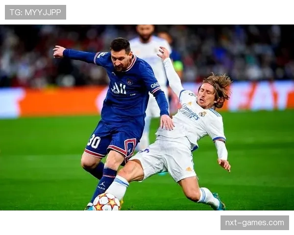 梅西重返诺坎普，五大联赛巨星云集彰显竞技新高度