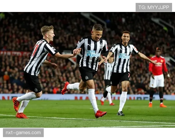 富勒姆进攻火力全开，状态回暖展现超强创造力