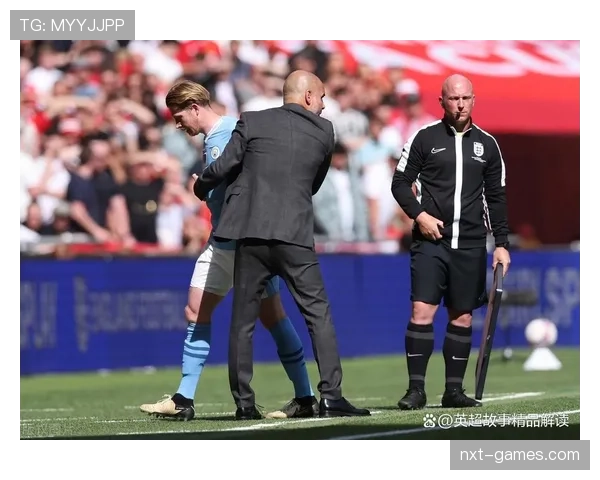 杰拉德重返英超执掌维拉，率队冲击欧洲赛场迎新机遇