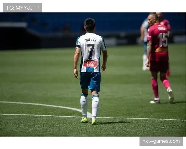 埃斯主帅融入新战术强化训练，力助球队联赛状态回暖