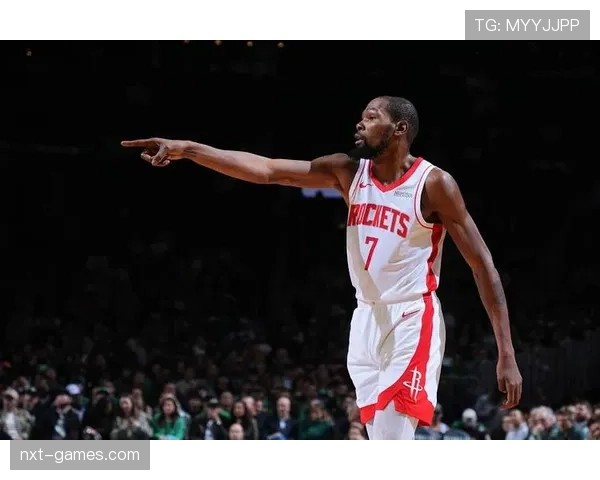 核心球员状态回暖，未来潜力引多方关注