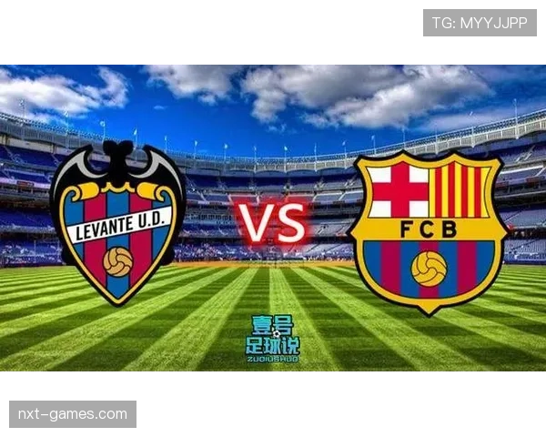 巴萨未来规划曝光：聚焦青训与新战略，剑指重返巅峰