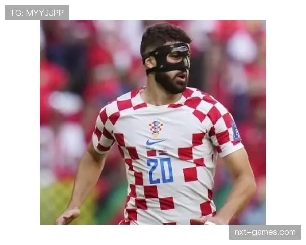 格瓦迪奥尔表现稳健助球队连创佳绩，状态引广泛关注