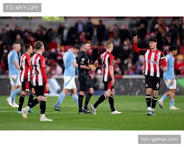 森林队状态回暖，英超赛季精彩回顾与未来展望引热议