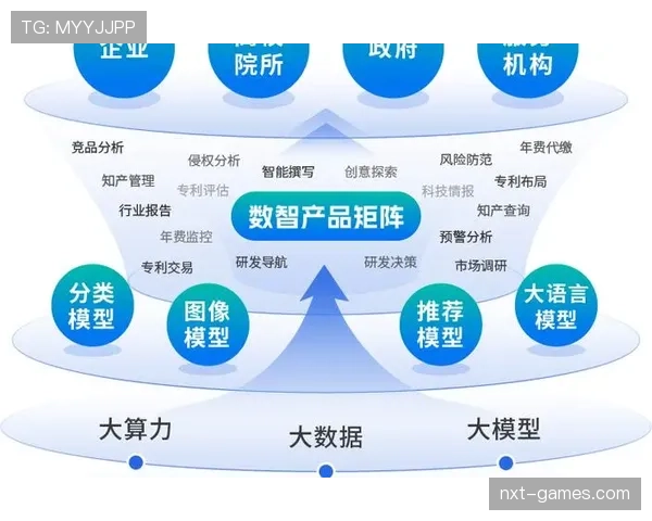 波尔图欧战前景解析:迎战强敌中的挑战与突破机遇 波尔图欧战前景解析:迎战强敌中的挑战与突破机遇