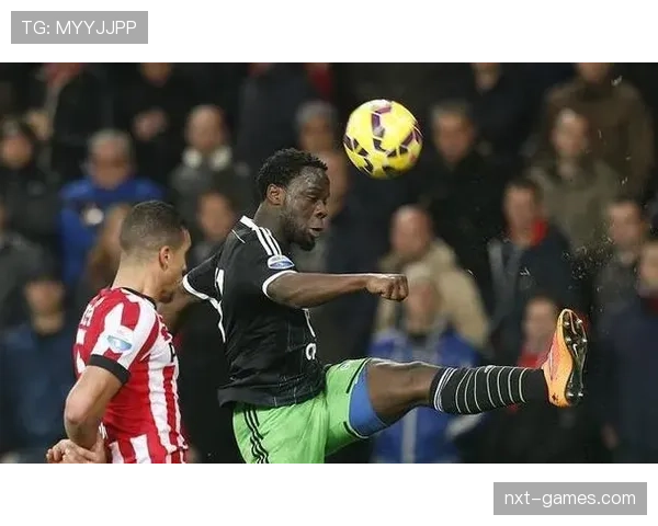 费耶诺德豪取荷甲五连胜，状态强势回暖