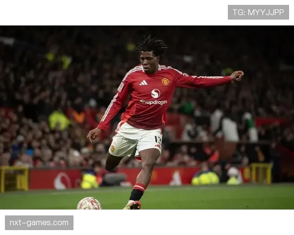 曼联表现出色，近期比赛数据揭示球队潜力与未来希望