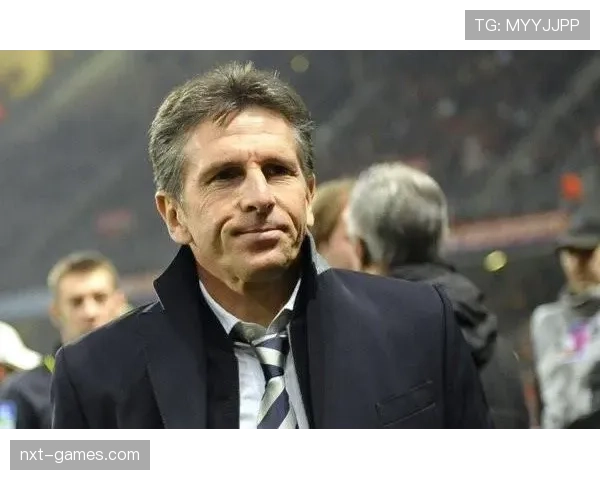 格里兹曼状态回暖,展望未来目标成就足球传奇之路 格里兹曼状态回暖,展望未来目标成就足球传奇之路