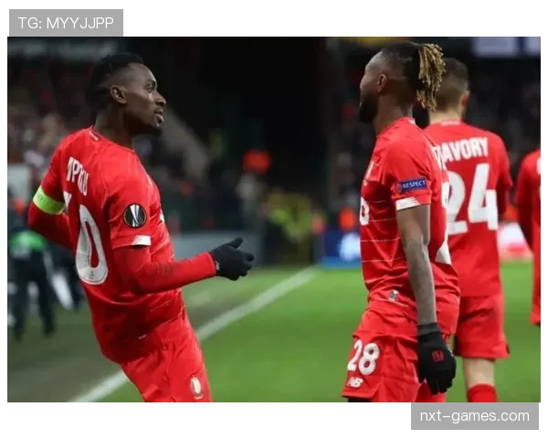 标准列日新赛季表现分析：球队展现强劲实力与稳定走势