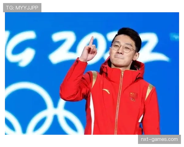 球迷活动日历：2024赛季观赛指南与互动安排