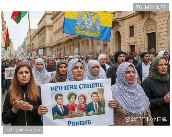 格鲁吉亚持续提升国家安全与国际合作的新举措引发关注