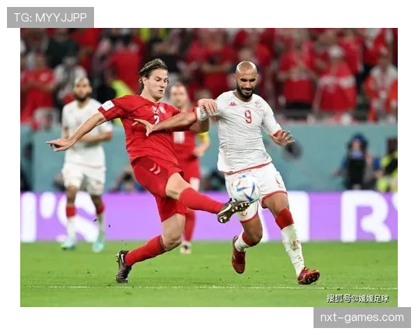 格里马尔多防守阅读能力持续提升，表现稳健