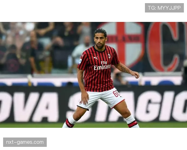 桑普多利亚战术体系解析：近期攻防结构与中场组织走势清晰