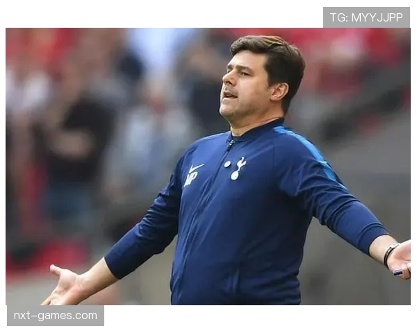 波切蒂诺执教切尔西后球队表现稳健 波切蒂诺执教切尔西后球队表现稳健