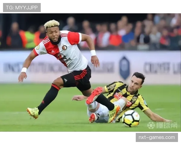 特温比赛亮点 特温比赛亮点