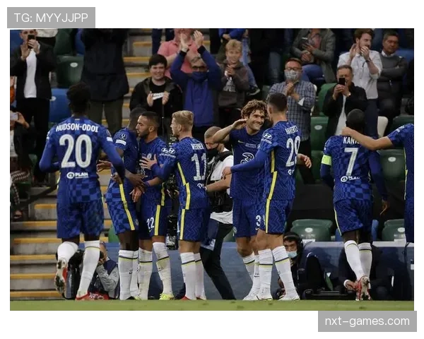 欧洲超级杯赛制 欧洲超级杯赛制