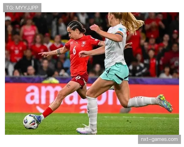 欧洲杯预选赛主场优势