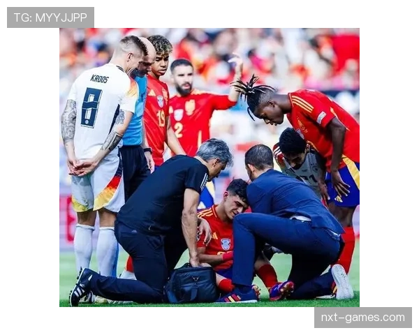 法国国家队夺冠热门 法国国家队夺冠热门