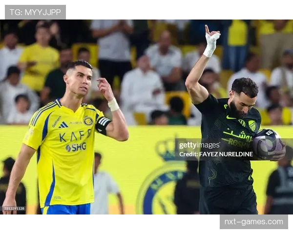 本泽马与大罗巅峰期核心中锋角色及统治力对比分析 本泽马与大罗巅峰期核心中锋角色及统治力对比分析