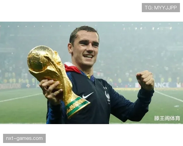 格列兹曼历史地位如何体现