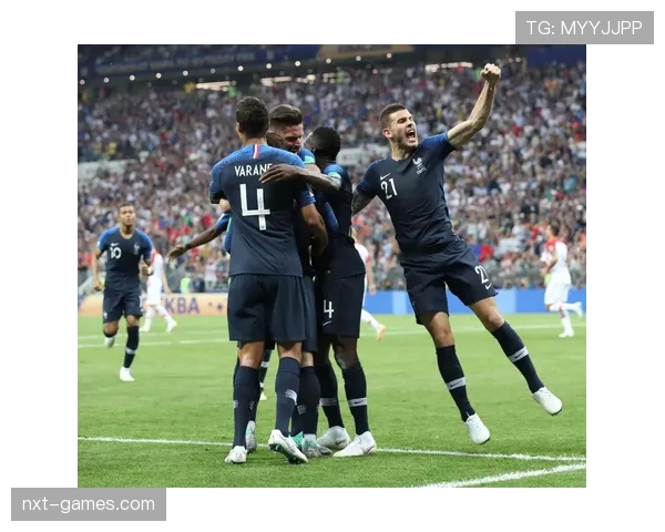 格列兹曼在法国队核心体系中的战术价值解析 格列兹曼在法国队核心体系中的战术价值解析