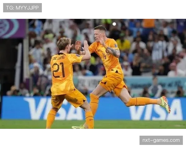 德容与恩佐对比：组织核心角色与进攻创造力解析