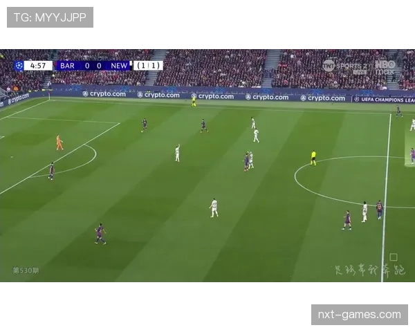 巴萨防守体系调整，高位压迫效果减弱影响后场稳定性