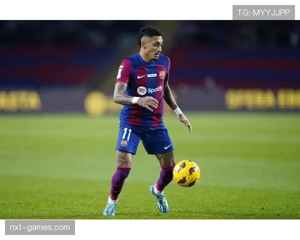 拉菲尼亚状态起伏大的表现与原因分析 拉菲尼亚状态起伏大的表现与原因分析