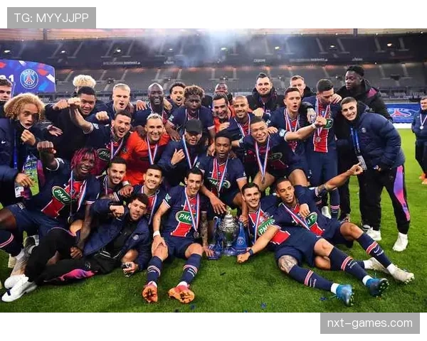 巴黎圣日耳曼边路进攻占比提升，进攻层次是否面临削弱？