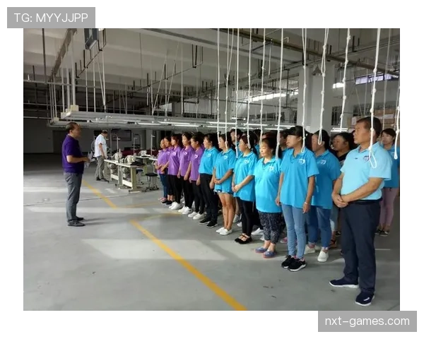 无意手球如何判罚？最新规则拆解与实操细节解析