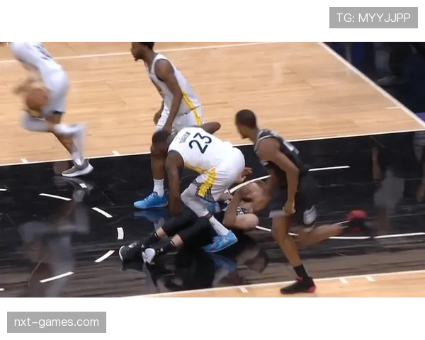 踩踏犯规为何常被漏判？裁判如何界定恶意与无意？