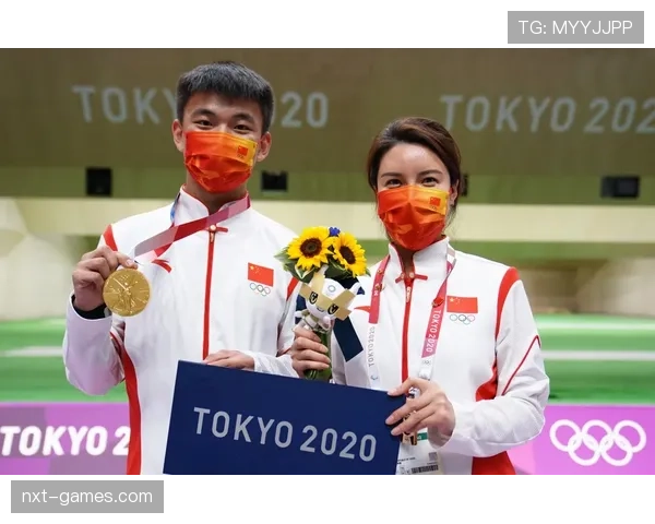 杜丽真是人生赢家，球场上的霸气和私底下的豪宅简直像两个世界